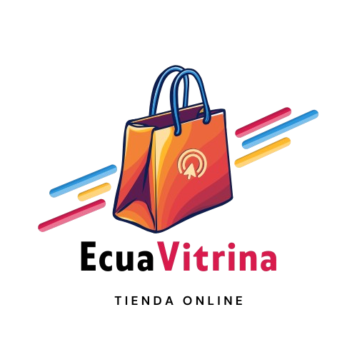 TIENDA ECUADOR